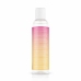EasyGlide Vanilla Water-Based Lubricating Gel 150ml - Skin-Friendly Formula
