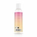 EasyGlide Vanilla Water-Based Lubricating Gel 150ml - Skin-Friendly Formula