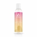 EasyGlide Vanilla Water-Based Lubricating Gel 150ml - Skin-Friendly Formula