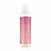 EasyGlide Rose Bubbles Water-Based Lubricant 150ml, pH-Balanced Formula