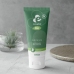 EasyGlide Bio & Natural Water-Based Lubricant 100ml Fragrance Free