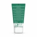EasyGlide Bio & Natural Water-Based Lubricant 100ml Fragrance Free