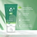 EasyGlide Bio & Natural Water-Based Lubricant 100ml Fragrance Free