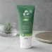 EasyGlide Bio & Natural Aloe Vera Water-Based Lubricant 100ml