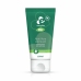 EasyGlide Bio & Natural Aloe Vera Water-Based Lubricant 100ml