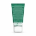 EasyGlide Bio & Natural Aloe Vera Water-Based Lubricant 100ml