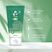 EasyGlide Bio & Natural Aloe Vera Water-Based Lubricant 100ml