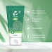 EasyGlide Bio & Natural Water-Based Lubricant Anal 100ml - Thick Formula