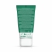 EasyGlide Bio & Natural Water-Based Lubricant Anal 100ml - Thick Formula