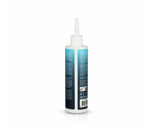 EasyGlide Extra Smooth Intimate Gel 250ml - Lubricant for Devices