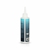 EasyGlide Extra Smooth Intimate Gel 250ml - Lubricant for Devices