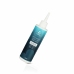 EasyGlide Extra Smooth Intimate Gel 250ml - Lubricant for Devices