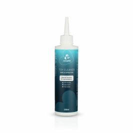EasyGlide Hygiene Cleaner for Intimate Devices 250ml Spray