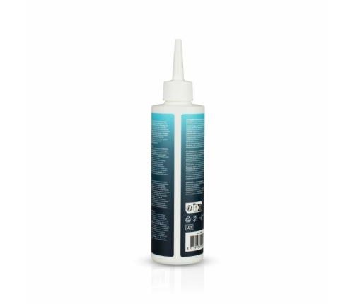 EasyGlide Hygiene Cleaner for Intimate Devices 250ml Spray
