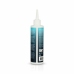 EasyGlide Hygiene Cleaner for Intimate Devices 250ml Spray