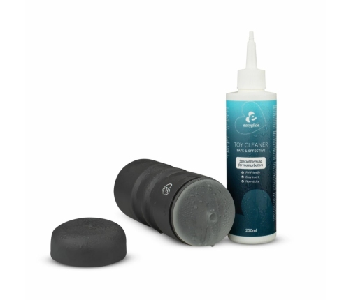 EasyGlide Hygiene Cleaner for Intimate Devices 250ml Spray