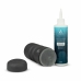 EasyGlide Hygiene Cleaner for Intimate Devices 250ml Spray