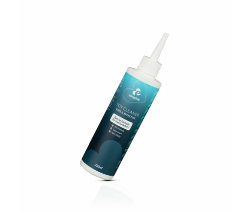 EasyGlide Hygiene Cleaner for Intimate Devices 250ml Spray