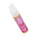 EasyGlide Orgasm Intense Gel 30 ml - Extra Sensitive Stimulation Formula
