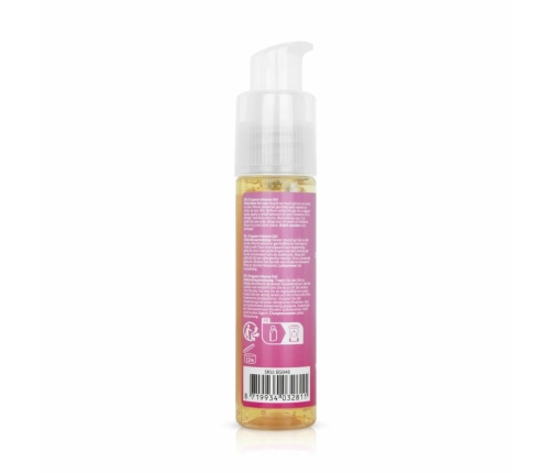 EasyGlide Orgasm Intense Gel 30 ml - Extra Sensitive Stimulation Formula