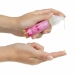 EasyGlide Orgasm Intense Gel 30 ml - Extra Sensitive Stimulation Formula