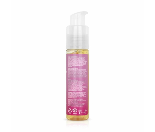 EasyGlide Orgasm Intense Gel 30 ml - Extra Sensitive Stimulation Formula