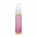 EasyGlide Orgasm Intense Gel 30 ml - Extra Sensitive Stimulation Formula