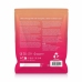 EasyGlide Ribs & Dots Intimate Protection Condoms 40 pcs Anatomical Fit