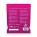 EasyGlide Extra Thin Latex Condoms 40pcs - Anatomical Fit, Ultra Sensitivity