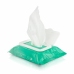 EasyGlide After Intimacy Refreshing Wipes with Aloe & Tea Tree Oil 20pcs