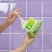 EasyGlide Toy Cleaning Wipes 25 pcs - Hygienic Care for Devices