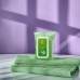EasyGlide Toy Cleaning Wipes 25 pcs - Hygienic Care for Devices
