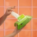 EasyGlide Cleaning Wipes for Intimate Devices 100 pcs Aloe Extract