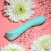 Evolved Come With Me Intimate Device Turquoise, Dual Motor, Waterproof
