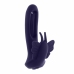 Evolved Lord of the Wings Intimate Device with Remote, Pink, 30m Range