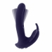 Evolved Lord of the Wings Intimate Device with Remote, Pink, 30m Range