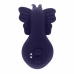 Evolved Lord of the Wings Intimate Device with Remote, Pink, 30m Range