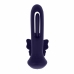 Evolved Lord of the Wings Intimate Device with Remote, Pink, 30m Range
