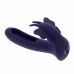 Evolved Lord of the Wings Intimate Device with Remote, Pink, 30m Range