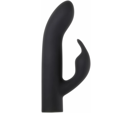 Evolved Four Play Multi-Attachment Intimate Vibration Set, Copper/Black