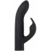 Evolved Four Play Multi-Attachment Intimate Vibration Set, Copper/Black