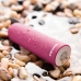 Evolved Mighty Thick Compact Vibrating Bullet, Pink, USB Rechargeable