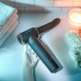 Evolved Too Hot To Handle Intimate Device Black 7 Modes Heating Function