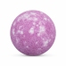 Love to Love Bath Bomb Flowers Scented Colorful Relaxation 120g