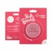 Love to Love Playtime Bath Bomb Cherry Aroma 80g Romantic Gift
