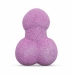 Boners Bath Bomb Cherry Scented - Intimate Spa Delight 130g