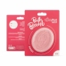 Love to Love Bath Bomb Rose Scented Female Form 90g