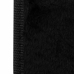 Hidden Desire 8-Piece Discipline Kit - Premium Military-Inspired Set
