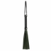 Hidden Desire 8-Piece Discipline Kit - Premium Military-Inspired Set
