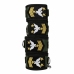 Hidden Desire 8-Piece Discipline Kit - Premium Military-Inspired Set